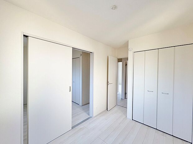 日々の暮らしに落ち着きと安らぎをもたらす空間。