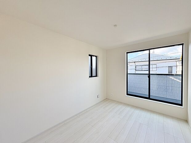 ゆったりとした休息と癒しを提供してくれる空間があります。