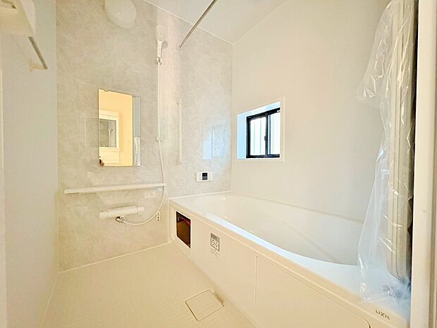 忙しい日常を忘れOffになる時間をお楽しみください。