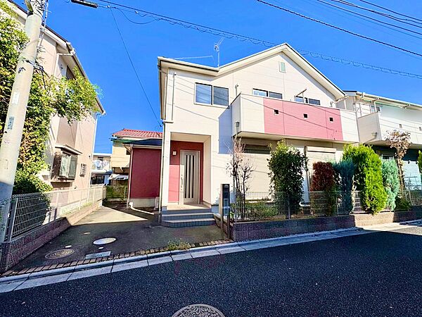 外観：311002201552