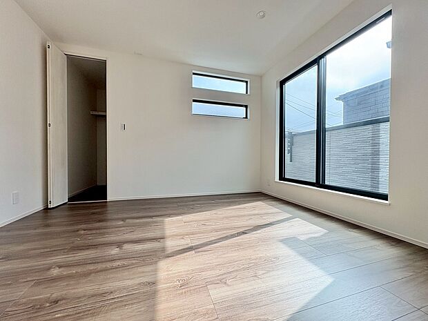 どんなお部屋にして新生活を送るか、想像しただけで胸が躍ります。