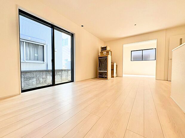 食卓から始まる「日常」は大切な時間です。(令和7年12月 撮影)