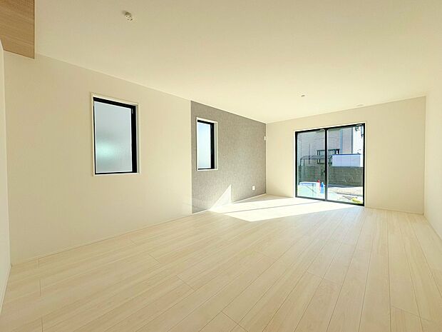 この場所から、さまざまな思い出が生まれます。