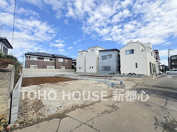 ここに住まう方の心地よさが最優先されますように。(令和7年10月 撮影)