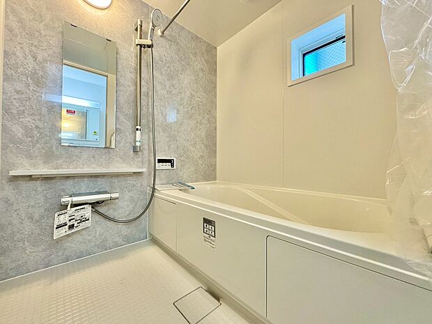 ゆっくりと浸かり疲れを癒せば、本当の自分が戻ってきます。