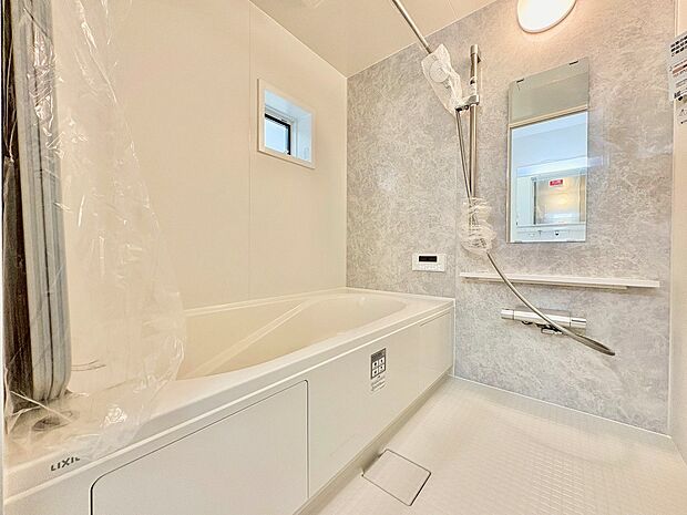 忙しい日常を忘れOffになる時間をお楽しみください。