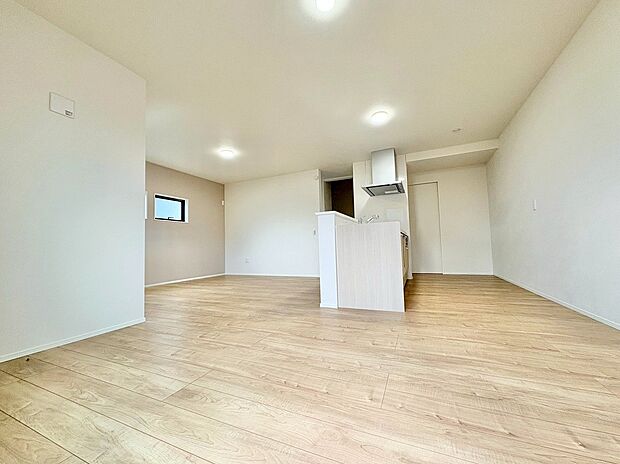 ここで過ごす悠久の時は、いつまでも幸福感に包まれます。