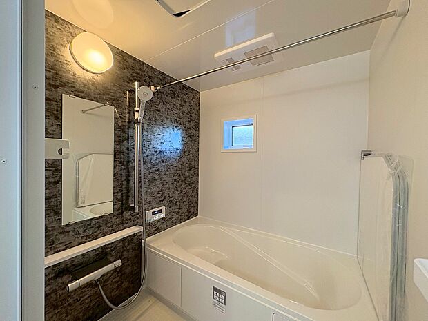 忙しい日常を忘れOffになる時間をお楽しみください。