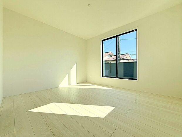 家はただ生活する場ではなく、暮らしを愉しく、快適にする場所。