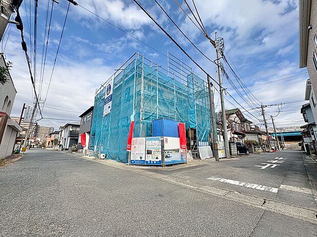 ここで過ごす悠久の時は、いつまでも幸福感に包まれます。(令和7年12月 撮影)