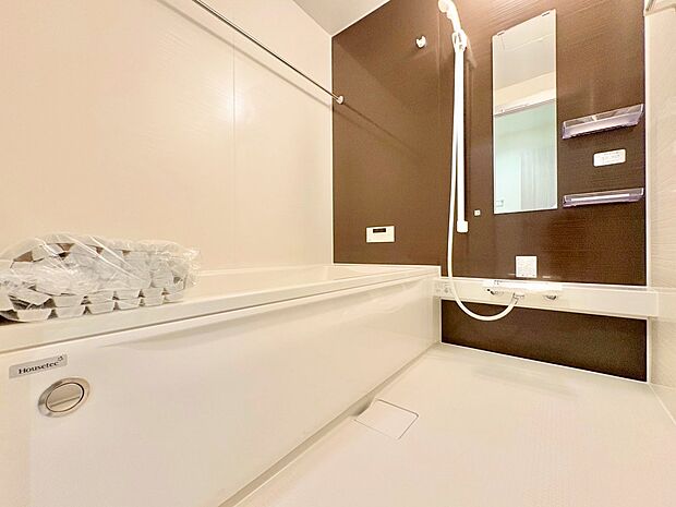 時を忘れ安らぐ時間。この場所に流れるひと時をお楽しみください。