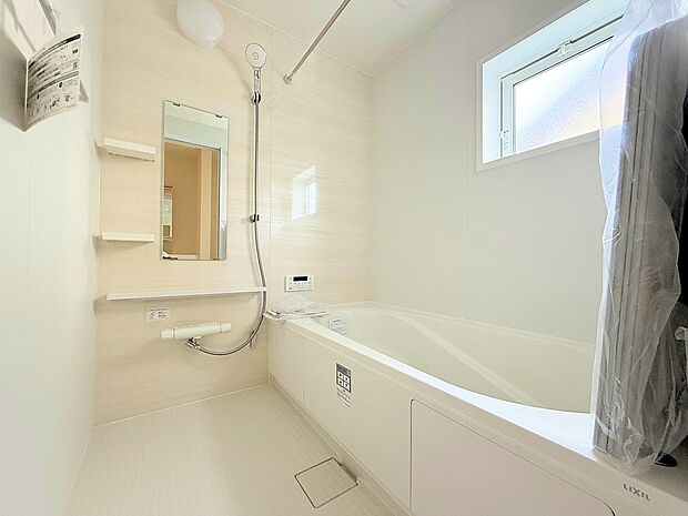 忙しい日常を忘れOffになる時間をお楽しみください。