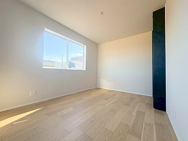 「空間が織り成すひとつ先の住み心地」を演出します。