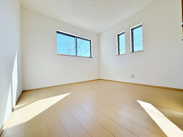 個性ある空間を演出し、そこに住まう人の幸せが育まれる場所。