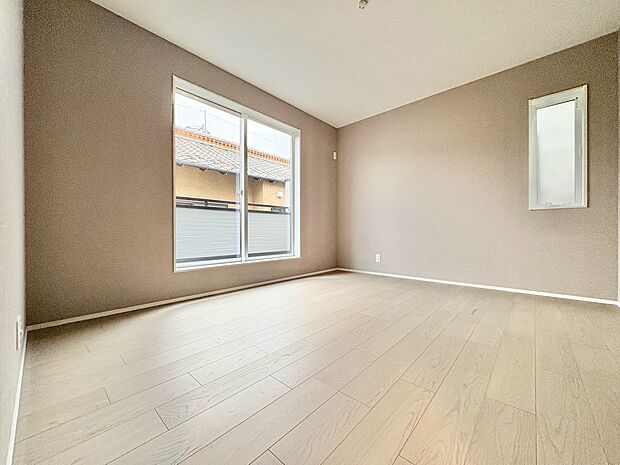 洗練された空間は疲れを癒すプライベートな時間を満喫できます。