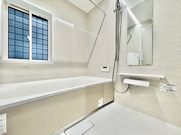 快適な空間で心も体もオフになる時間を楽しむことが可能です。