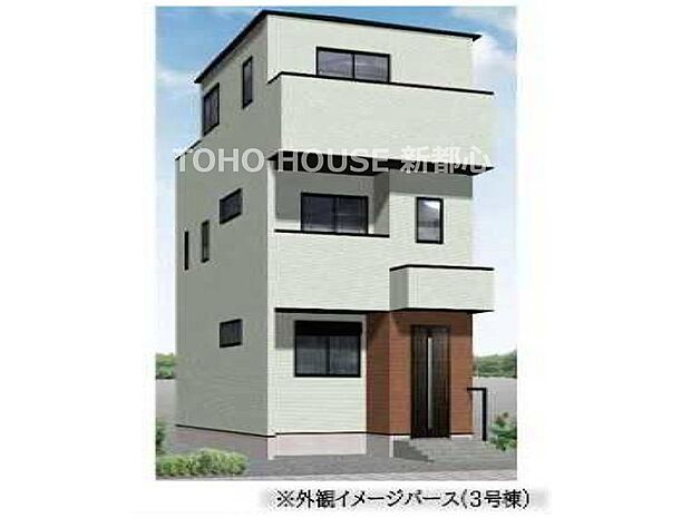 私達らしい等身大の暮らし、過ごす時を楽しむ場所。