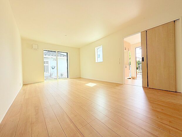 時間の経過と共に味わいが出る素敵な空間をお楽しみください。