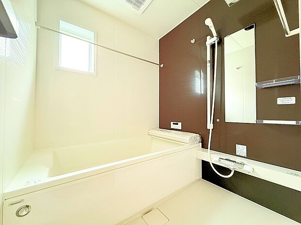 快適な空間で心も体もオフになる時間を楽しむことが可能です。