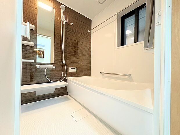 忙しい日常を忘れOffになる時間をお楽しみください。