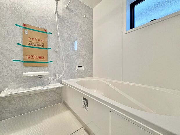 湯を愉しみながらリラックスした贅沢な時間を過ごすことができます。