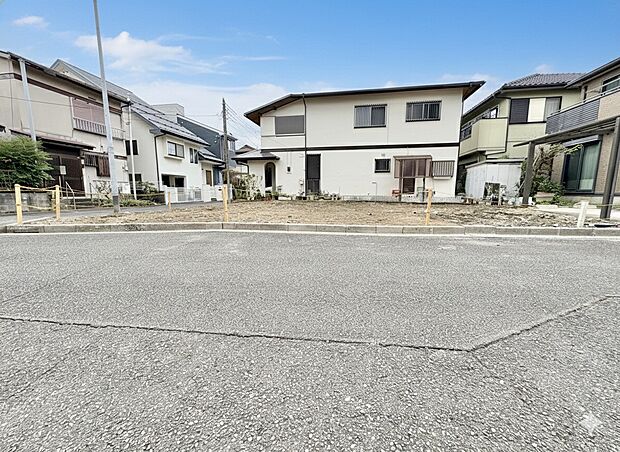 気品と落着きを醸成する佇まいです。(令和7年10月 撮影)