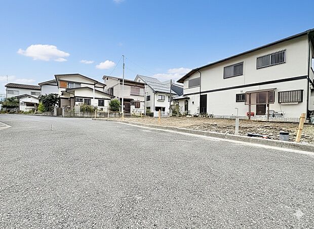 ここに住む歓び。季節の移ろいを感じられる。(令和7年10月 撮影)