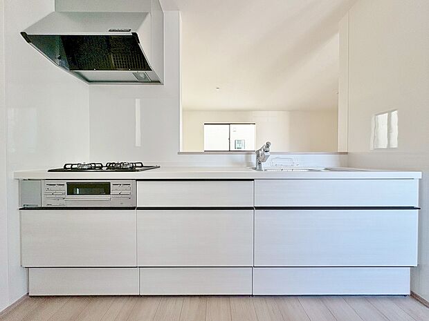 インテリアに馴染むデザイン性と使いやすい機能性を兼ね備えました。