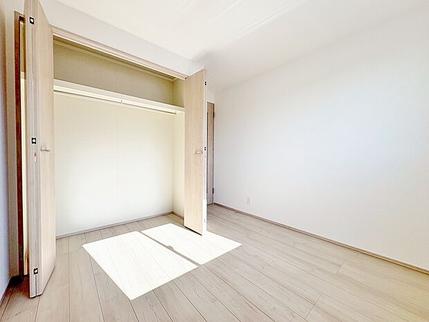 洗練された空間は疲れを癒すプライベートな時間を満喫できます。