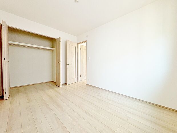 日々の暮らしに落ち着きと安らぎをもたらす空間。