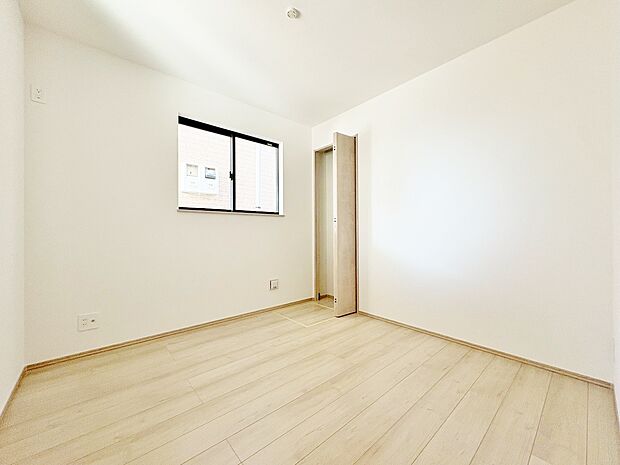 どんなお部屋にして新生活を送るか、想像しただけで胸が躍ります。