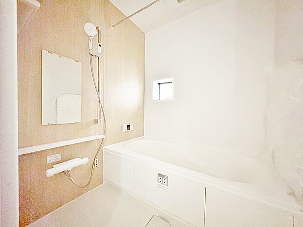 湯を愉しみながらリラックスした贅沢な時間を過ごすことができます。