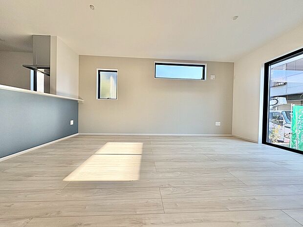 忙しい朝でも家族が顔を会わせ、会話が弾みます。