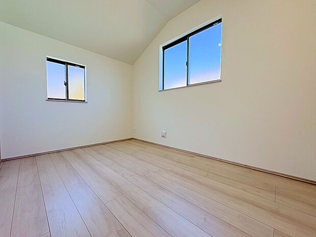 洗練された空間は疲れを癒すプライベートな時間を満喫できます。