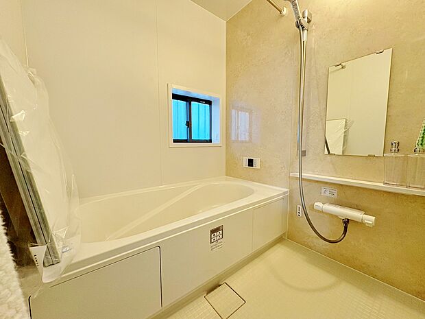 ゆっくり快適な空間で、心も体もオフになれるひと時。