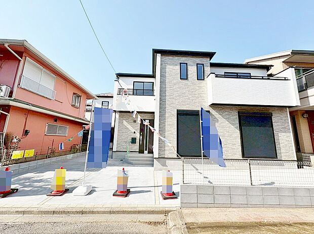 歳月を経るほどに愛着を増していく風景がここに。