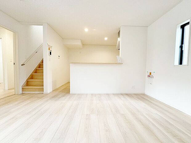 空間という『贅』を感じ、過ごす時間を豊かなものに。