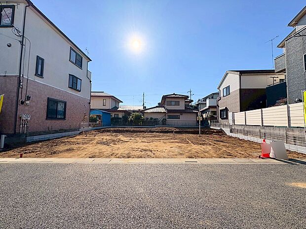 いつの時代も、利便性の高い場所の住まいは受け継がれる資産。