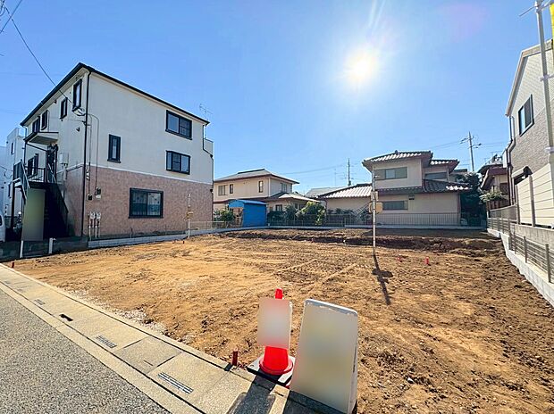 全体を融合させることでより高いステータスの演出が可能。