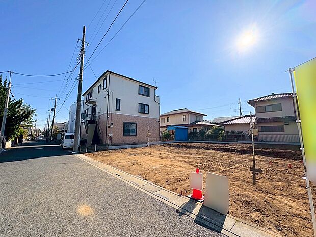 心のやすらぎと満足感を与えてくれます。