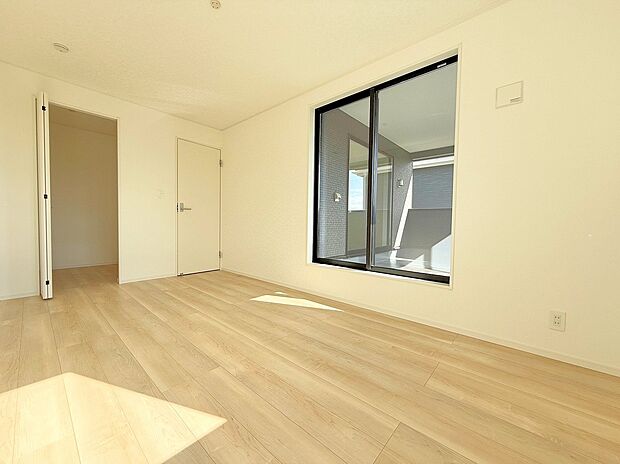 この場所を贅沢なまでに上質な空間に演出しております。