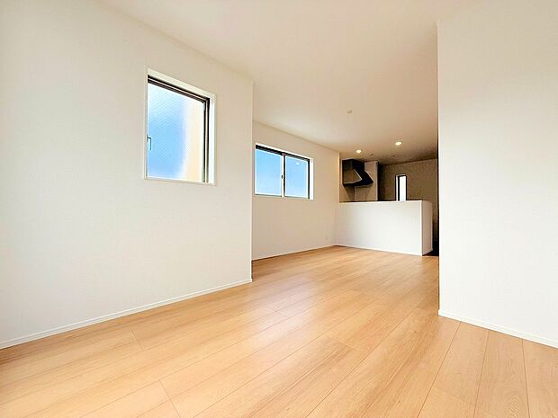 素敵なリビングで心ゆくまでお楽しみください。