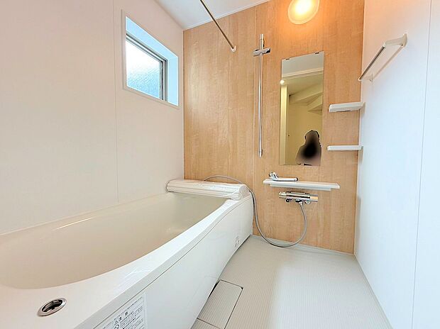 ゆっくり快適な空間で、心も体もオフになれるひと時。