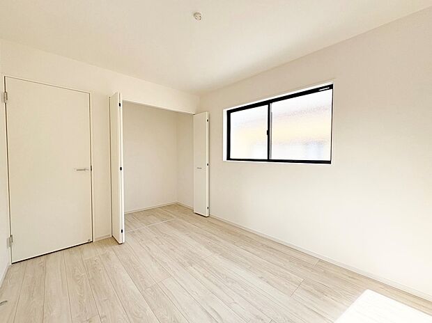 笑顔の毎日、安らぎの日々のために、便利な設備・仕様を採用。