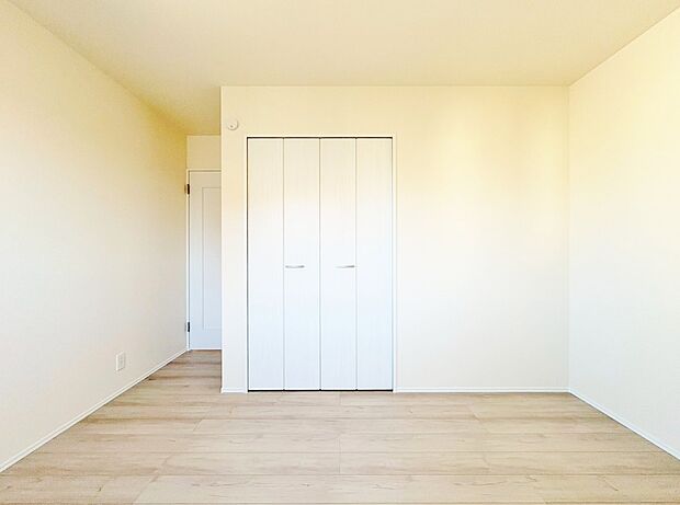 どんなお部屋にして新生活を送るか、想像しただけで胸が躍ります。