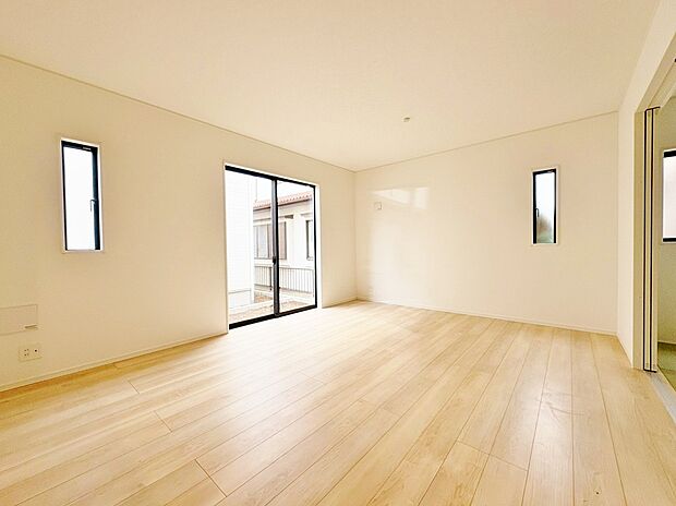 ここで過ごす悠久の時は、いつまでも幸福感に包まれます。