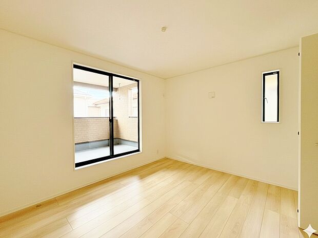 個性ある空間を演出し、そこに住まう人の幸せが育まれる場所。