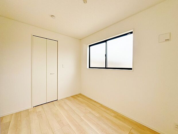 家具やレイアウトでお好みの空間を創り上げられます。