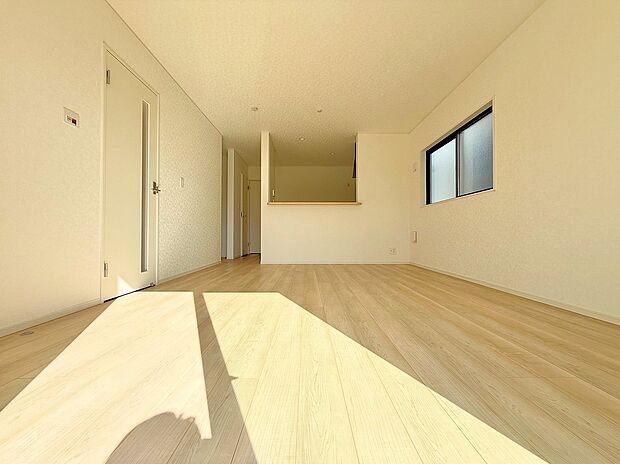 時が経てば経つほどにその価値が深まります。