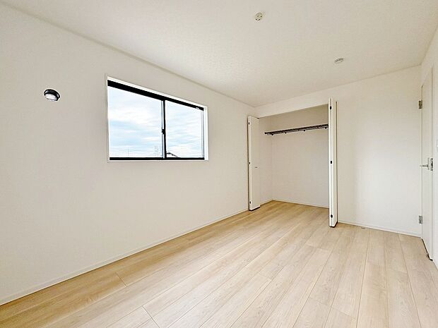 個性ある空間を演出し、そこに住まう人の幸せが育まれる場所。